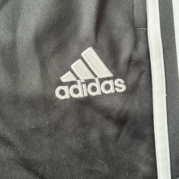 Adidas climatecool 3 strips trackpants - Picture 4 of 7